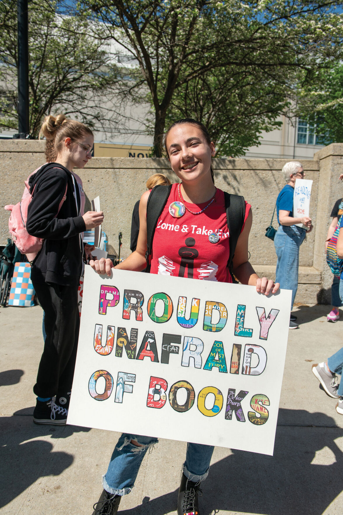 4.13.2024.BookBanMarch-0181.jpg